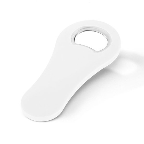 Abridor de Garrafas Magnético Personalizado Para Brindes Abridor de Garrafas Magnético Personalizado Para Brindes