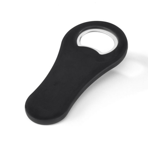 Abridor de Garrafas Magnético Personalizado Para Brindes Abridor de Garrafas Magnético Personalizado Para Brindes