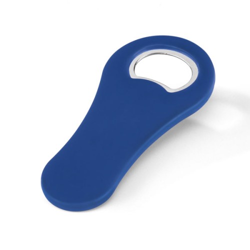 Abridor de Garrafas Magnético Personalizado Para Brindes Abridor de Garrafas Magnético Personalizado Para Brindes