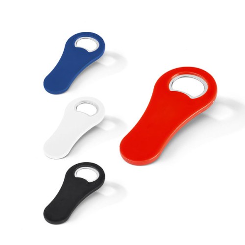 Abridor de Garrafas Magnético Personalizado Para Brindes Abridor de Garrafas Magnético Personalizado Para Brindes