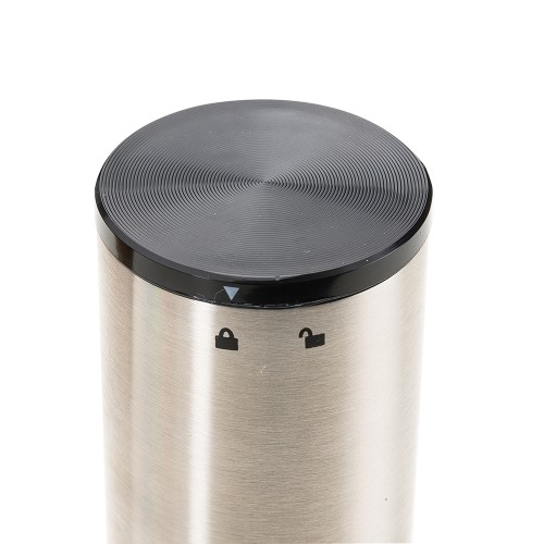 Abridor de Vinho Automático Personalizado Abridor de Vinho Automático Personalizado