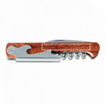 Abridor de Vinho Personalizado