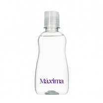 Álcool Em Gel Antisséptico Para Mãos Personalizado 