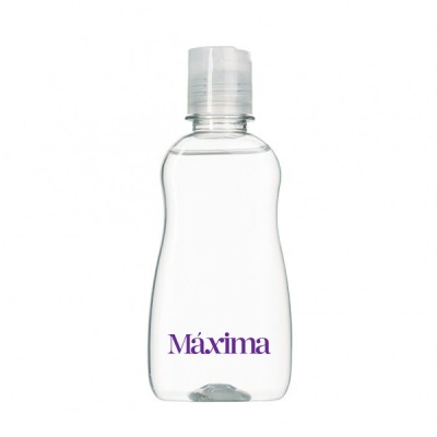 Álcool Em Gel Antisséptico Para Mãos Personalizado 