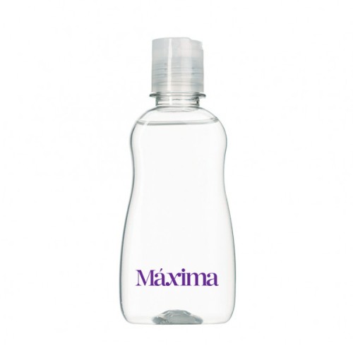 Álcool Em Gel Antisséptico Para Mãos Personalizado 