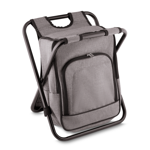 Banqueta Com Bolsa Térmica Personalizada Banqueta Com Bolsa Térmica Personalizada