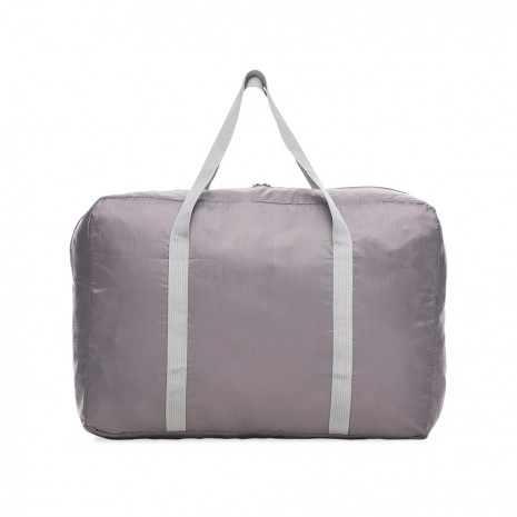 Bolsa de Viagem Dobrável Personalizada Para Brindes