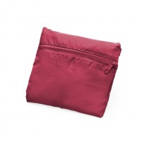 Bolsa de Viagem Dobrável Personalizada Para Brindes