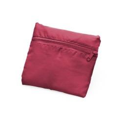 Bolsa de Viagem Dobrável Personalizada Para Brindes