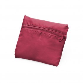 Bolsa de Viagem Dobrável Personalizada Para Brindes