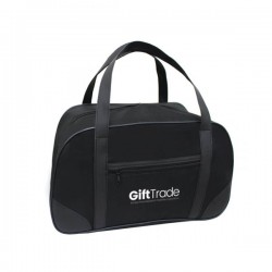 Bolsa de Viagem Personalizada Com Nome