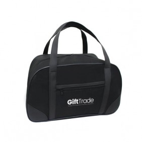 Bolsa de Viagem Personalizada Com Nome
