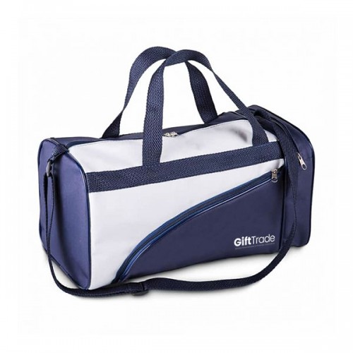 Bolsa de Viagem Personalizada Para Empresas Bolsa de Viagem Personalizada Para Empresas