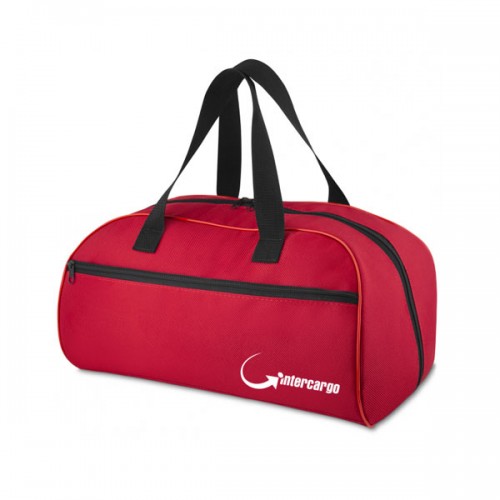 Bolsa de Viagem Reforçada Personalizada Bolsa de Viagem Reforçada Personalizada