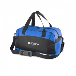 Bolsa Esportiva Masculina Personalizada