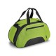 Bolsa Esportiva Personalizada Atacado