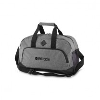 Bolsa Esportiva Personalizada Com Logo