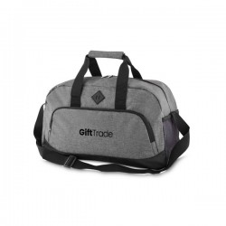 Bolsa Esportiva Personalizada Com Logo