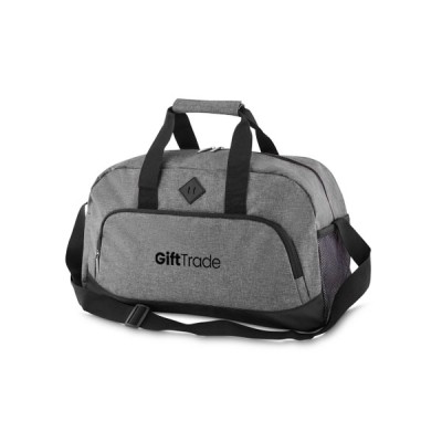 Bolsa Esportiva Personalizada Com Logo