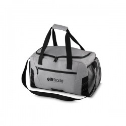 Bolsa Esportiva Personalizada Para Brindes