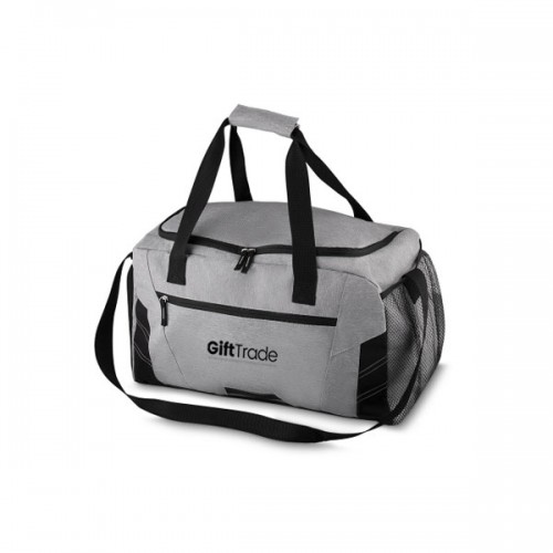 Bolsa Esportiva Personalizada Para Brindes Bolsa Esportiva Personalizada Para Brindes