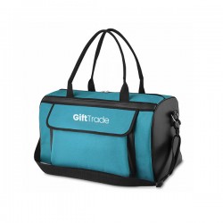 Bolsa Executiva Para Viagem Personalizada