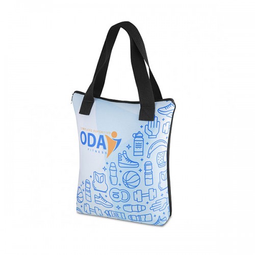 Bolsa Lancheira Térmica Personalizada Para Brindes Bolsa Lancheira Térmica Personalizada Para Brindes