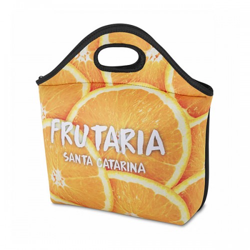 Bolsa Lancheira Térmica Personalizada Para Empresas Bolsa Lancheira Térmica Personalizada Para Empresas