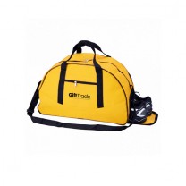 Bolsa Para Futebol Personalizada