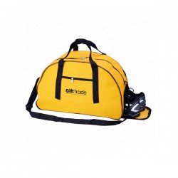 Bolsa Para Futebol Personalizada