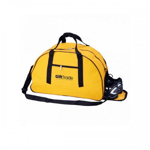 Bolsa Para Futebol Personalizada Bolsa Para Futebol Personalizada