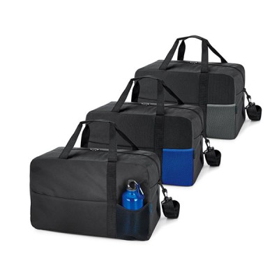 Bolsa Promocional Esportiva