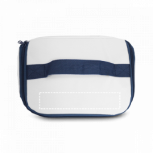 Bolsa Térmica 8 Litros Para Latas Personalizada