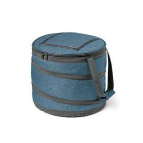 Bolsa Térmica Flexível Personalizada