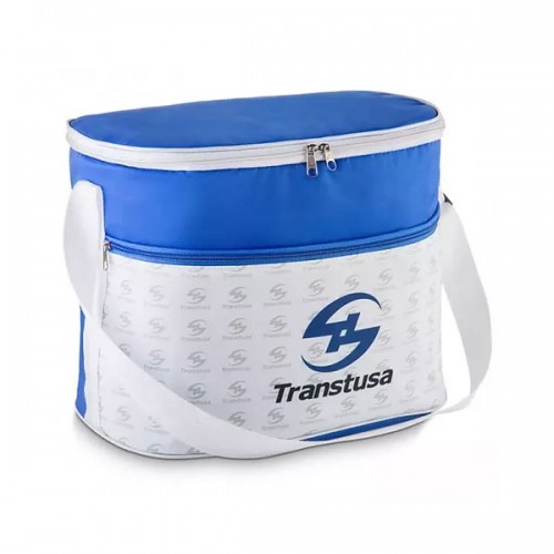 Bolsa Térmica Grande Oval Personalizada Bolsa Térmica Grande Oval Personalizada