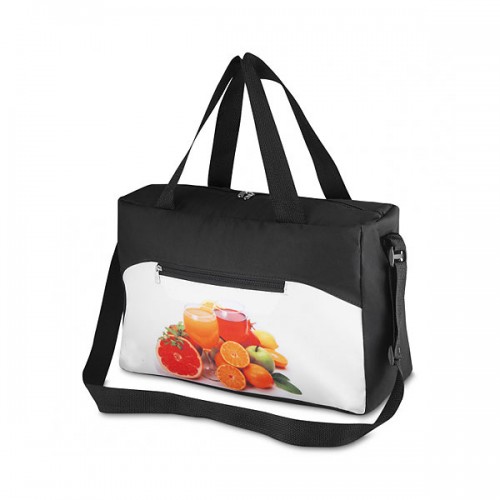 Bolsa Térmica Grande Personalizada Para Brindes Bolsa Térmica Grande Personalizada Para Brindes