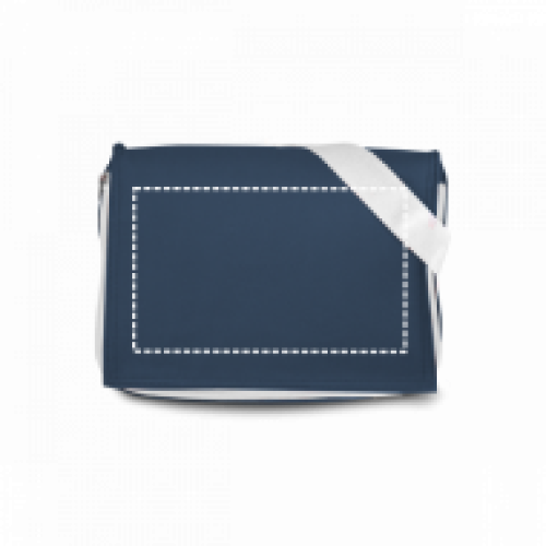 Bolsa Térmica Pequena Personalizada Para Brindes