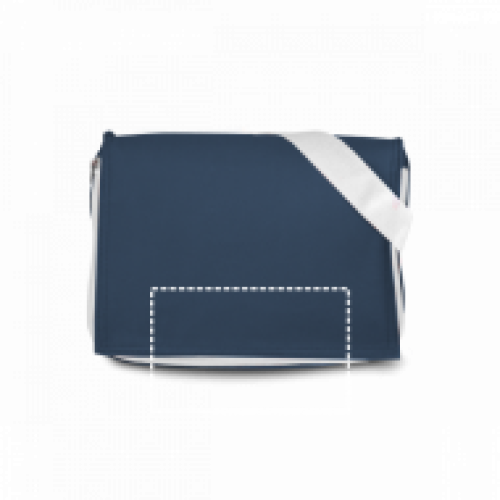 Bolsa Térmica Pequena Personalizada Para Brindes