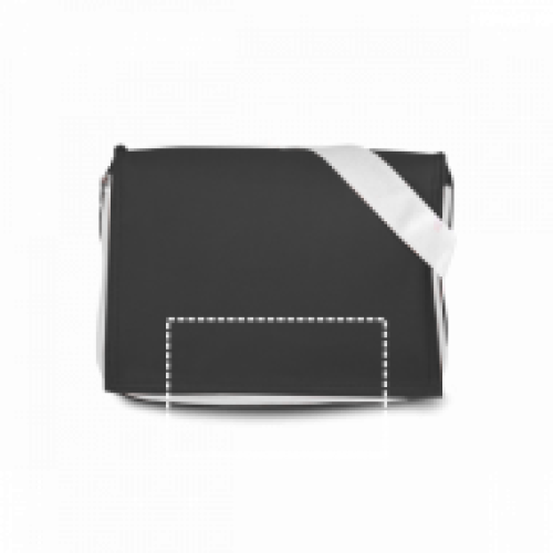 Bolsa Térmica Pequena Personalizada Para Brindes