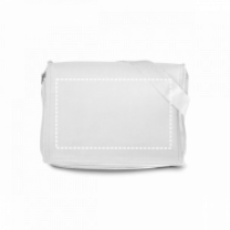 Bolsa Térmica Pequena Personalizada Para Brindes