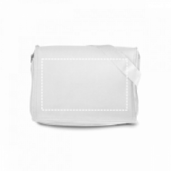 Bolsa Térmica Pequena Personalizada Para Brindes