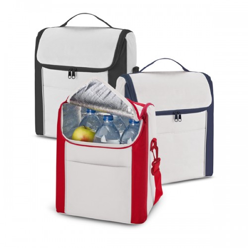 Bolsa Térmica Personalizada Atacado