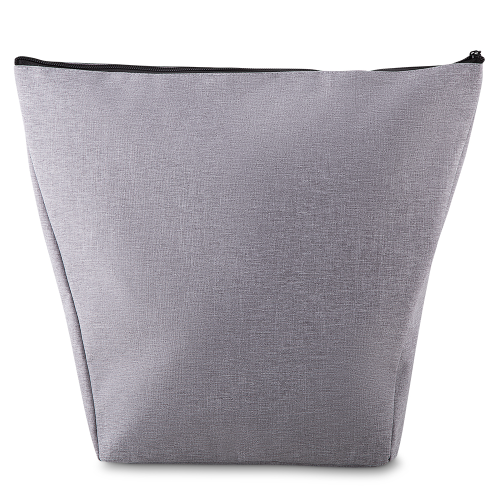 Bolsa Térmica Personalizada Com Nome Bolsa Térmica Personalizada Com Nome