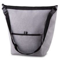 Bolsa Térmica Personalizada Com Nome