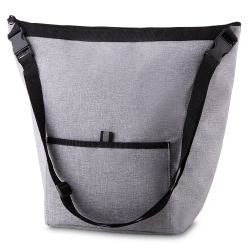 Bolsa Térmica Personalizada Com Nome