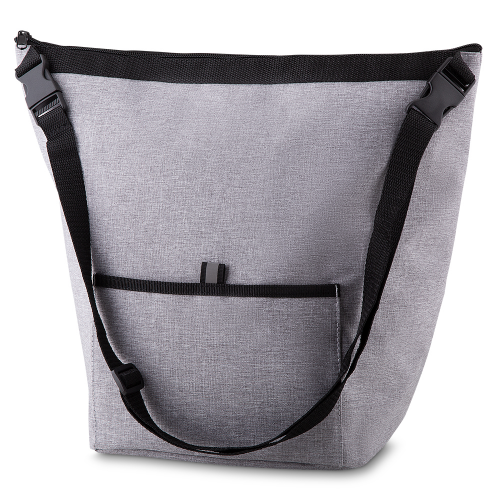Bolsa Térmica Personalizada Com Nome Bolsa Térmica Personalizada Com Nome