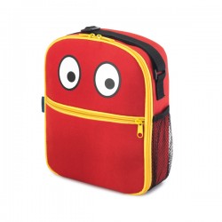 Bolsa Térmica Personalizada Infantil