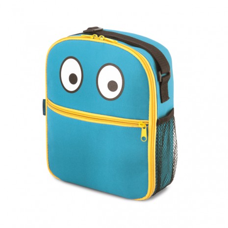 Bolsa Térmica Personalizada Infantil