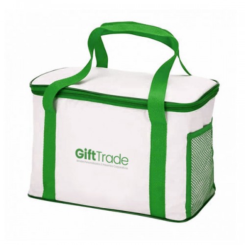 Bolsa Térmica Quadrada Personalizada Bolsa Térmica Quadrada Personalizada