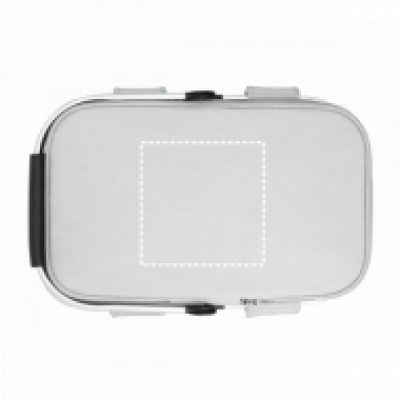 Bolsa Térmica Retrátil Personalizada